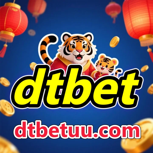 dtbet